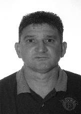 Foto de AMARILDO BALDASSO