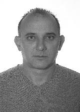 Foto de LUCIANO COLETTI