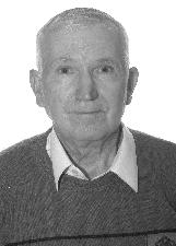 Foto de NADIR KUNZLER