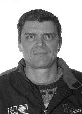 Foto de SIDNEY ANTONIO FERNANDES