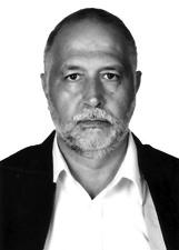 Foto de ANTONIO AUGUSTO NADAL DA LUZ
