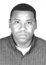 Foto de CLAUDIOMIR DA SILVA MADRUGA
