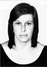 Foto de EVA LÚCIA VAZ URRUTIA