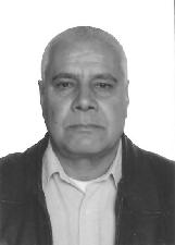 Foto de JANDIR COLAÇO PAIM