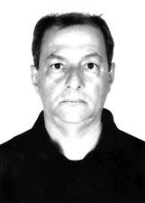 Foto de JOSE LUIZ MENDES MEDEIROS