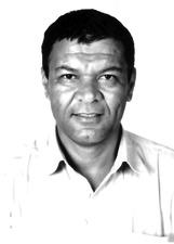 Foto de JOSÉ CARLOS GULARTE FERREIRA