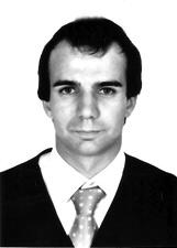 Foto de LÉLIO NUNES LOPES FILHO