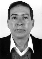 Foto de LOURENÇO LAHORGUE NETO