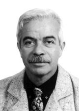 Foto de LUIZ TOJO MOTA