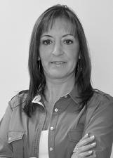 Foto de MARCIA LUIZA PACHECO TORRES