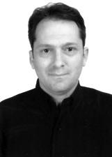 Foto de MARCIO VAGNER DORNELLES GARCIA