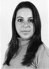 Foto de MILENA DE OLIVEIRA ABOTT