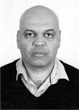 Foto de OMAR SOARES ABDEL GHANI