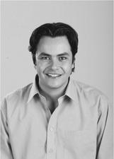 Foto de PAULO ANTONIO NOCCHI PARERA