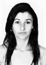 Foto de RITA DE CASSIA CAMARGO DE LIMA