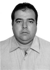 Foto de SILVIO OSCAR SOARES GONÇALVES