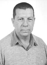 Foto de VALDEMIR SOUSA DIAS