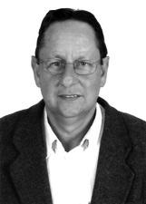 Foto de WILSON DE CRISTO PEREIRA MACHADO