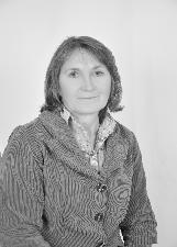 Foto de Maria Luisa Rogeri