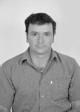Foto de ADEMIR LIMA DE OLIVEIRA