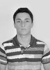 Foto de DENER FIORENTIN