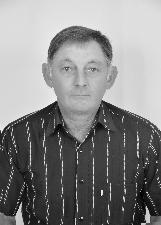 Foto de EDEMAR POLIS