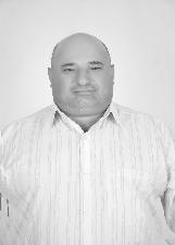 Foto de HILARIO SADI DE OLIVEIRA SILVEIRA