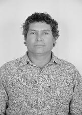 Foto de Jose da Silva dos Santos