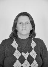 Foto de MAFALDA FIORENTIN