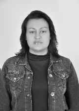 Foto de MIRLENE RITA DE CACIA TOLOTTI KNOPF