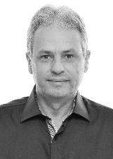 Foto de MARCO AURELIO SOARES ALBA