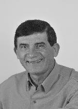Foto de Francisco de Souza Pinho