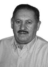 Foto de ANGELO PARCIANELLO