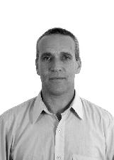 Foto de CARLOS RICARDO LENZ