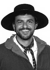 Foto de CRISTIANO STEIN