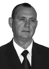 Foto de HUGO HENRIQUE TORREL DE BAIL