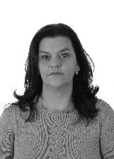 Foto de LISIANE MARIA DA SILVA
