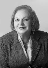 Foto de Maria Inês Muller Schmitt