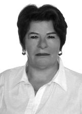 Foto de NILSA ZINELLI