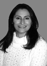 Foto de ZIANIA MARIA BOLZAN