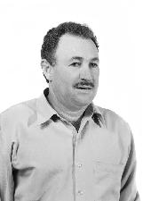 Foto de JOÃO ANTONIO MEZZOMO