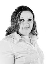 Foto de VANESSA DA ROSA DOS REIS