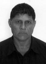 Foto de AUGUSTINHO DOS SANTOS