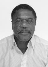 Foto de GILBERTO MIRANDA