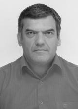 Foto de JOSÉ GUARACI VIDAL RODRIGUES
