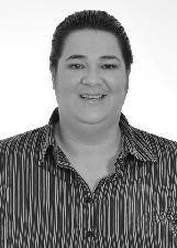 Foto de LAURA DORIGON AJALA