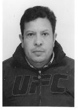 Foto de LUIZ ROGERIO DE MIRANDA PORTES