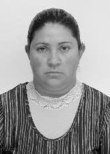 Foto de MARIA LUISA SCHEFFMACHER BERTA