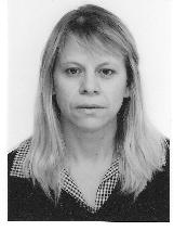 Foto de NANCI BEATRIZ RODRIGUES CABRAL