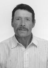 Foto de NELSON RODRIGUES DA ENCARNAÇÃO